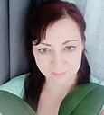 Знакомства: Таня, 38 лет, Псков