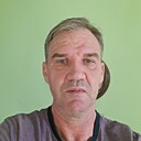 Знакомства: Сергей, 50 лет, Оренбург