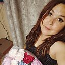 Знакомства: Аля, 28 лет, Караидель