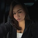 Знакомства: Ако, 27 лет, Алматы