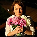 Знакомства: Юлия, 39 лет, Оренбург