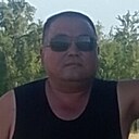 Знакомства: Даулет, 47 лет, Семей
