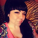 Знакомства: Натали, 46 лет, Макеевка