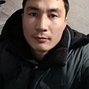 Знакомства: Nazarbek, 28 лет, Астана