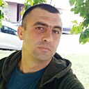 Знакомства: Руслан, 37 лет, Киев
