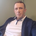 Знакомства: Павел, 34 года, Сызрань