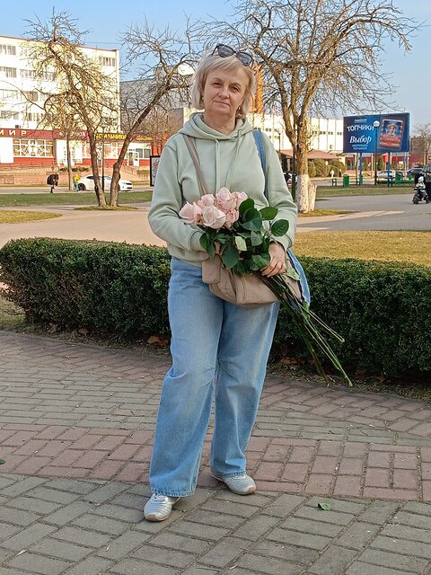 Фото - Tabor.ru