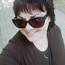 Знакомства: Наталья, 49 лет, Смоленск