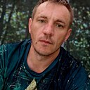 Знакомства: Василий, 36 лет, Петровск