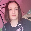 Знакомства: Marina, 43 года, Кокшетау