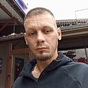 Знакомства: Роман, 38 лет, Михайловка (Приморский Край)