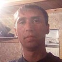Знакомства: Денис, 41 год, Улан-Удэ
