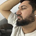 Знакомства: Везирхан, 32 года, Дербент