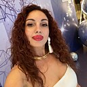 Знакомства: Тина, 38 лет, Новороссийск
