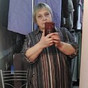 Знакомства: Наталья, 60 лет, Прокопьевск