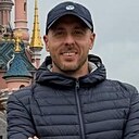 Знакомства: Олег, 32 года, Новополоцк