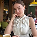 Знакомства: Анна, 35 лет, Ижевск