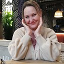 Знакомства: Ольга, 56 лет, Барнаул