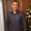 Знакомства: Антон, 40 лет, Тверь