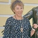 Знакомства: Надежда, 63 года, Тула
