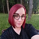 Знакомства: Татьяна, 39 лет, Серпухов