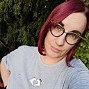 Знакомства: Татьяна, 39 лет, Серпухов