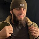 Знакомства: Anas, 32 года, Махачкала