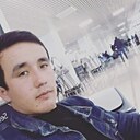 Знакомства: Антон, 28 лет, Чита