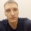 Знакомства: Lex, 40 лет, Кемерово