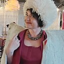 Знакомства: Анна, 47 лет, Томск