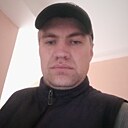 Знакомства: Константин, 41 год, Миасс