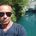 Знакомства: Алексей, 44 года, Волгодонск