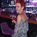Знакомства: Ника, 46 лет, Пермь