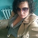 Знакомства: Анжелика, 35 лет, Смоленск