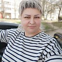Знакомства: Маринка, 43 года, Смоленск