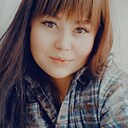 Знакомства: Анастасия, 31 год, Питерка