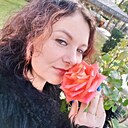 Знакомства: Ххх, 36 лет, Самара