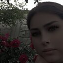 Знакомства: Зайка, 37 лет, Владикавказ