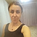 Знакомства: Ксения, 37 лет, Надым
