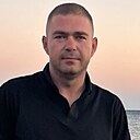 Знакомства: Роман, 33 года, Елец