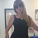 Знакомства: Natali, 50 лет, Волгоград
