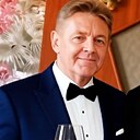 Знакомства: Владимир, 59 лет, Новочебоксарск