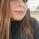 Знакомства: Анна, 42 года, Георгиевск