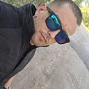 Знакомства: Ivan, 34 года, Бор