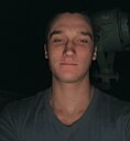 Знакомства: Александр, 21 год, Севастополь