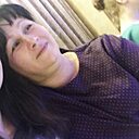 Знакомства: Луиза, 54 года, Владикавказ