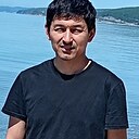Знакомства: Erkin, 44 года, Ташкент