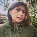 Знакомства: Яна, 24 года, Улан-Удэ