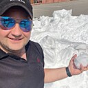 Знакомства: Сергей, 39 лет, Саранск