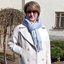 Знакомства: Серьезная, 44 года, Гродно